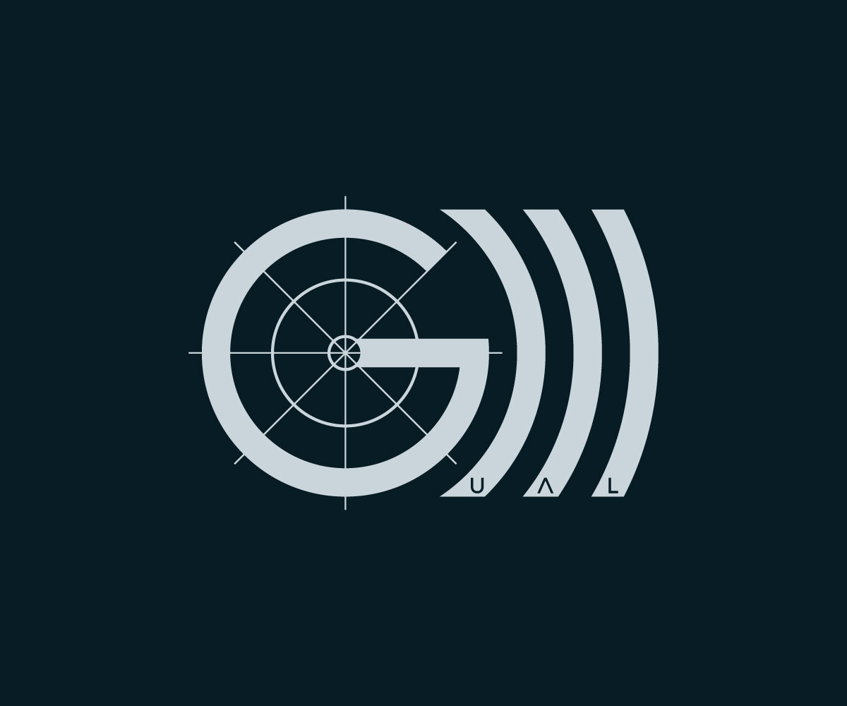 Logo Design by NineOwl for this project | Design #9296457