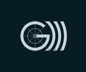 Logo Design by NineOwl for this project | Design: #9296457