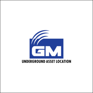 Design de Logo par iqbalkabir pour ce projet | Design : #9304677