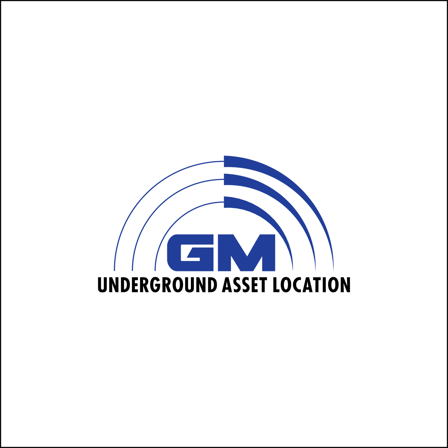 Logo Design by iqbalkabir for this project | Design #9304678