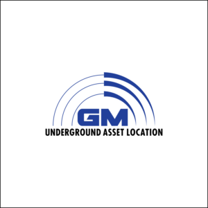 Logo Design by iqbalkabir for this project | Design: #9304678