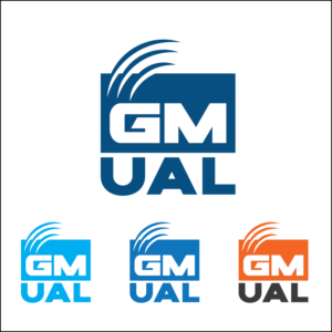 Design de Logo par iqbalkabir pour ce projet | Design : #9310093