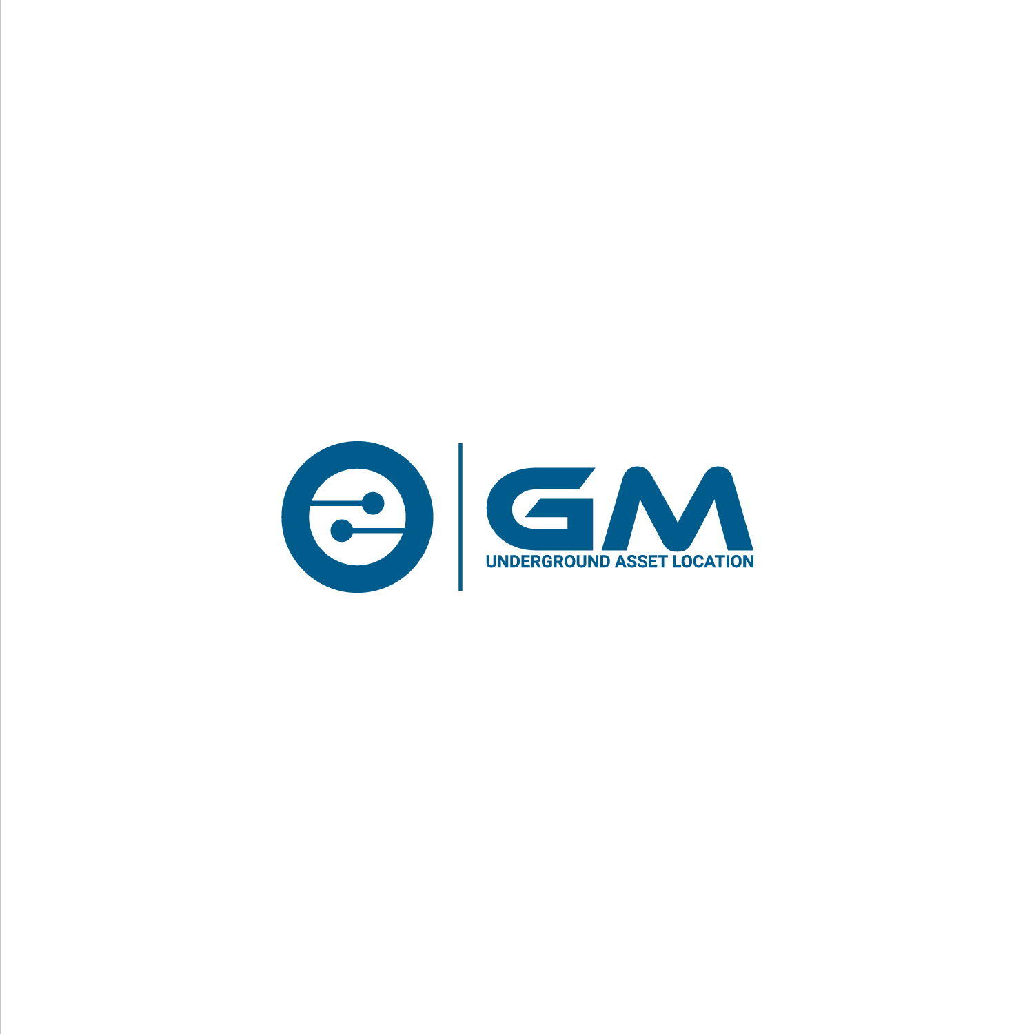 Logo Design by marcodesignfield for this project | Design #9352172