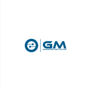 Design de Logo par marcodesignfield pour ce projet | Design : #9352172