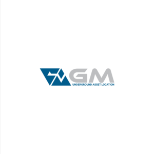 Design de Logo par marcodesignfield pour ce projet | Design : #9352472