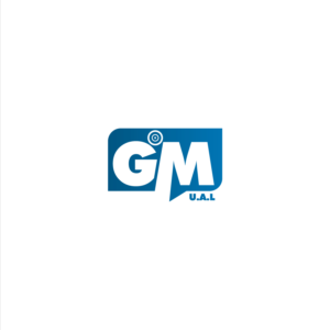 Design de Logo par marcodesignfield pour ce projet | Design : #9352488