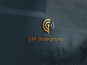 Logo Design by Cut N Cue Media Solutions for this project | Design #9353556