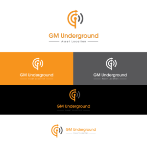 Design de Logo par Cut N Cue Media Solutions pour ce projet | Design : #9353557