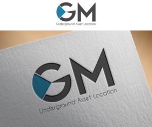 Logo Design by CHAN GRFX for this project | Design #9367397