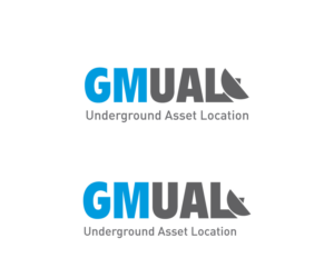 Design de Logo par GMWIRE pour ce projet | Design : #9364870