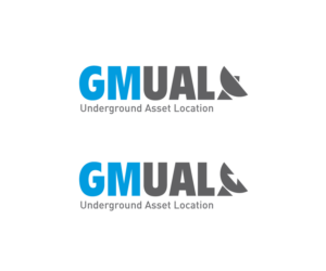 Design de Logo par GMWIRE pour ce projet | Design : #9364872