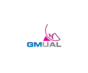 Design de Logo par GMWIRE pour ce projet | Design : #9365188