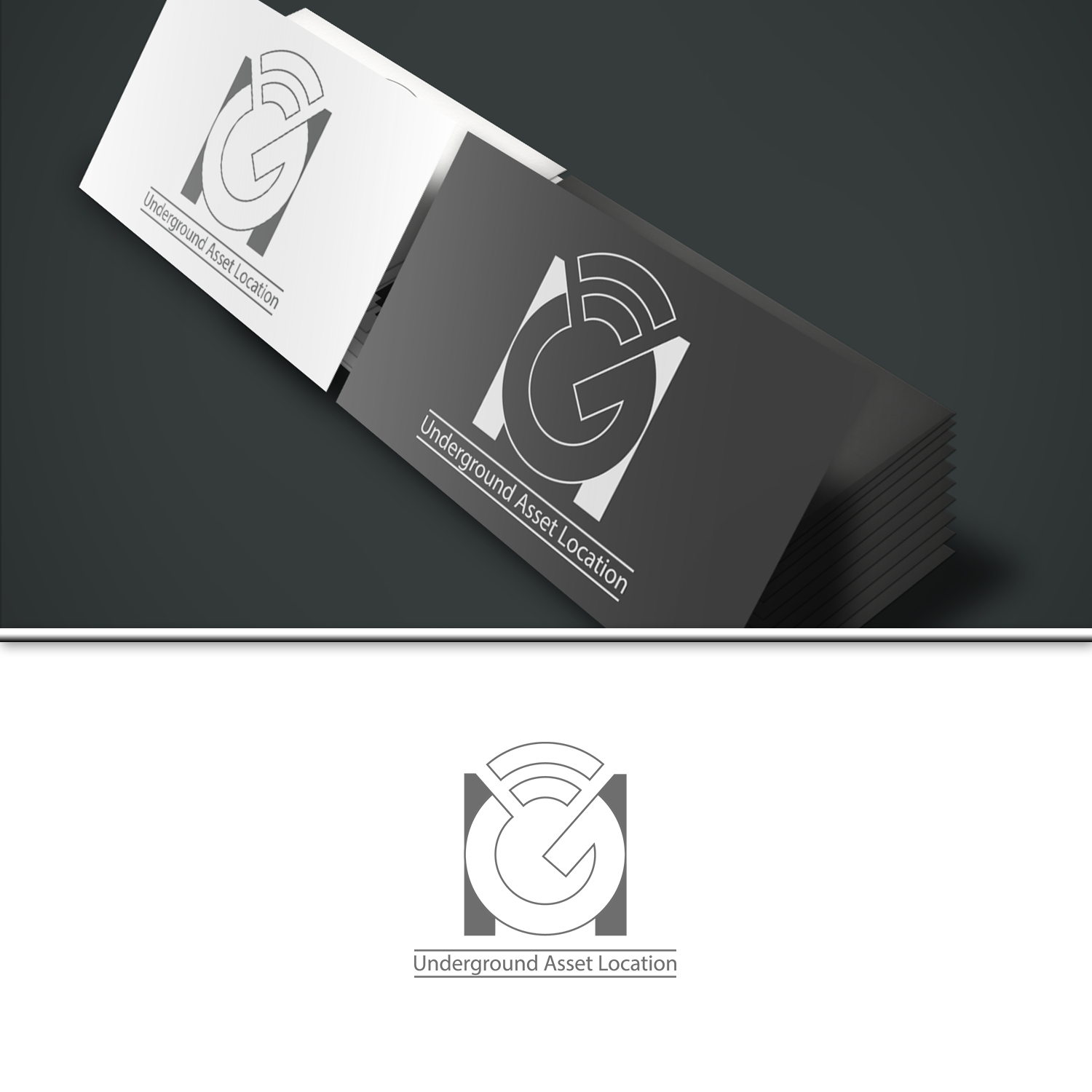 Logo Design by MarkDesign for this project | Design #9320677