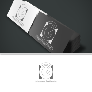 Logo Design by MarkDesign