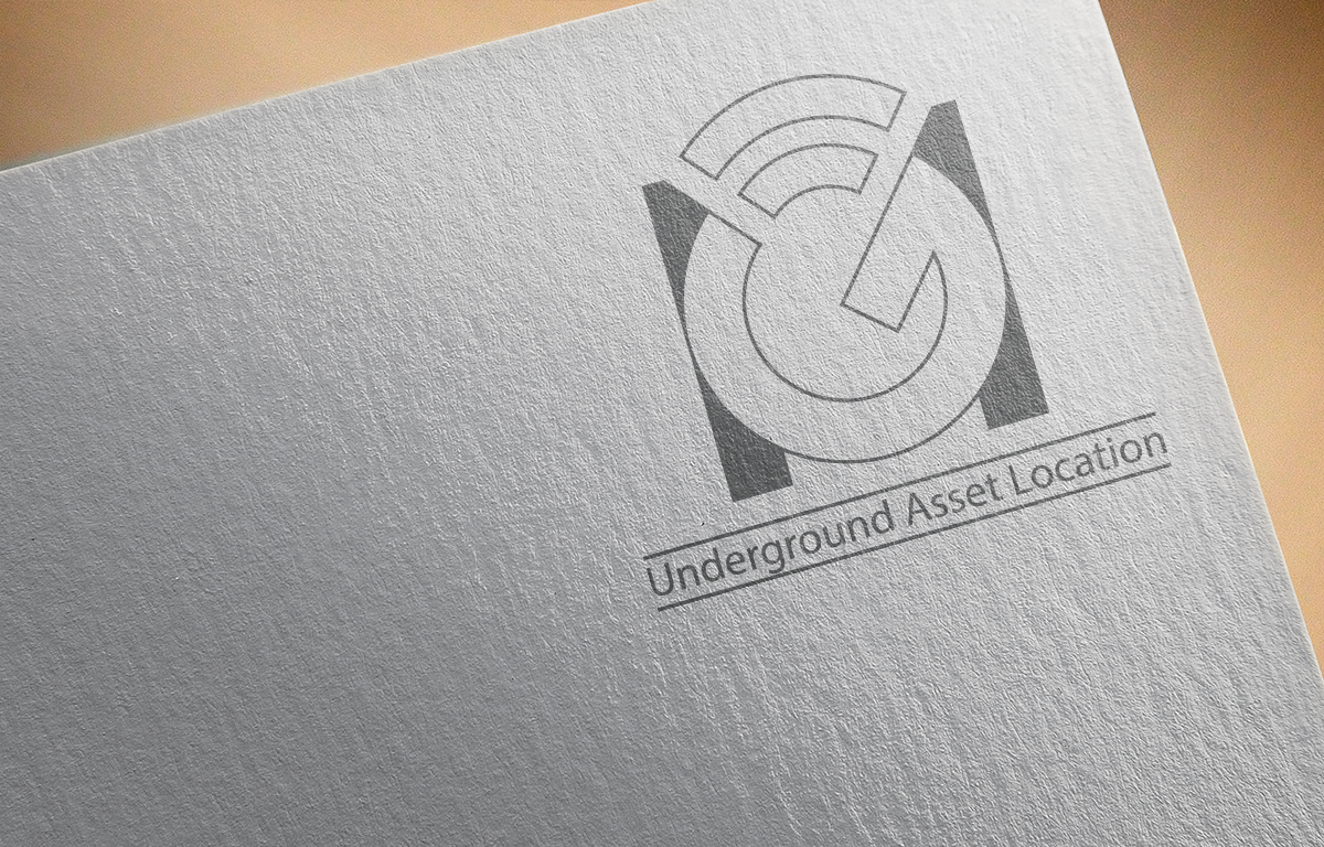 Logo Design by MarkDesign for this project | Design #9320678