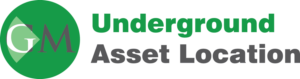 Logo Design by SPinturaArt