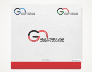 Logo Design by Savana for this project | Design: #9273332