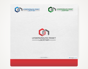 Logo Design by Savana for this project | Design: #9273333