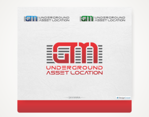 Logo Design by Savana for this project | Design: #9273339