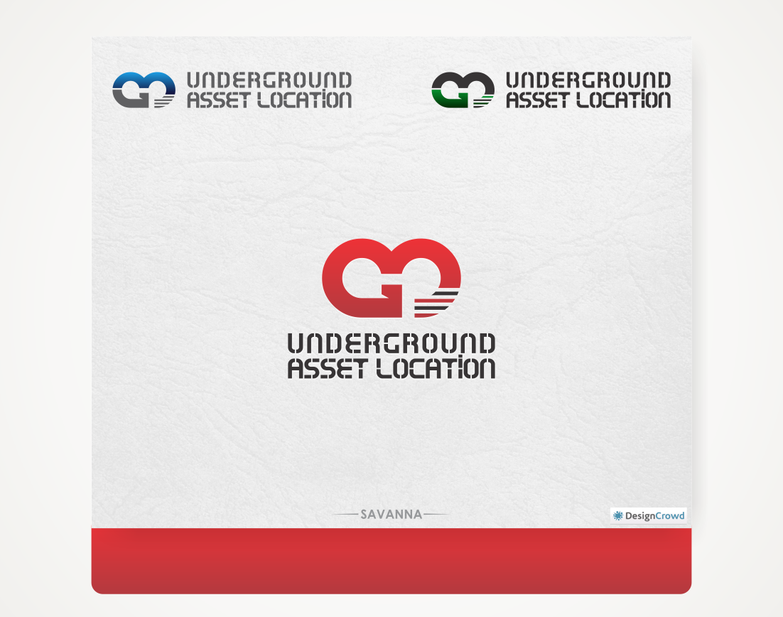Logo Design by Savana for this project | Design #9273346