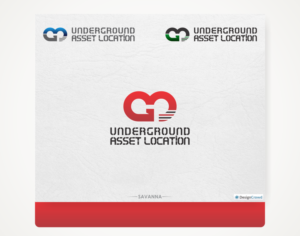 Logo Design by Savana for this project | Design: #9273346