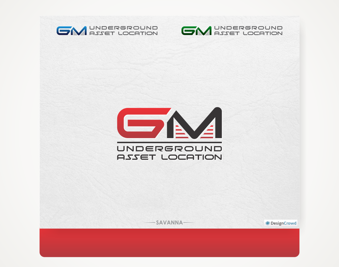 Design de Logo par Savana pour ce projet | Design #9273347