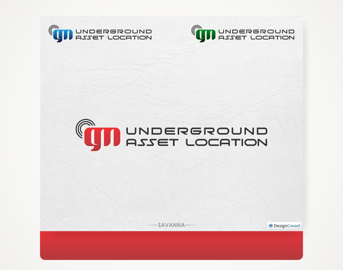 Logo-Design von Savana für dieses Projekt | Design #9273348