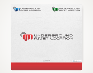 Logo Design by Savana for this project | Design: #9273348