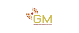 GM Underground Asset Location | Logo Design by nandkumar