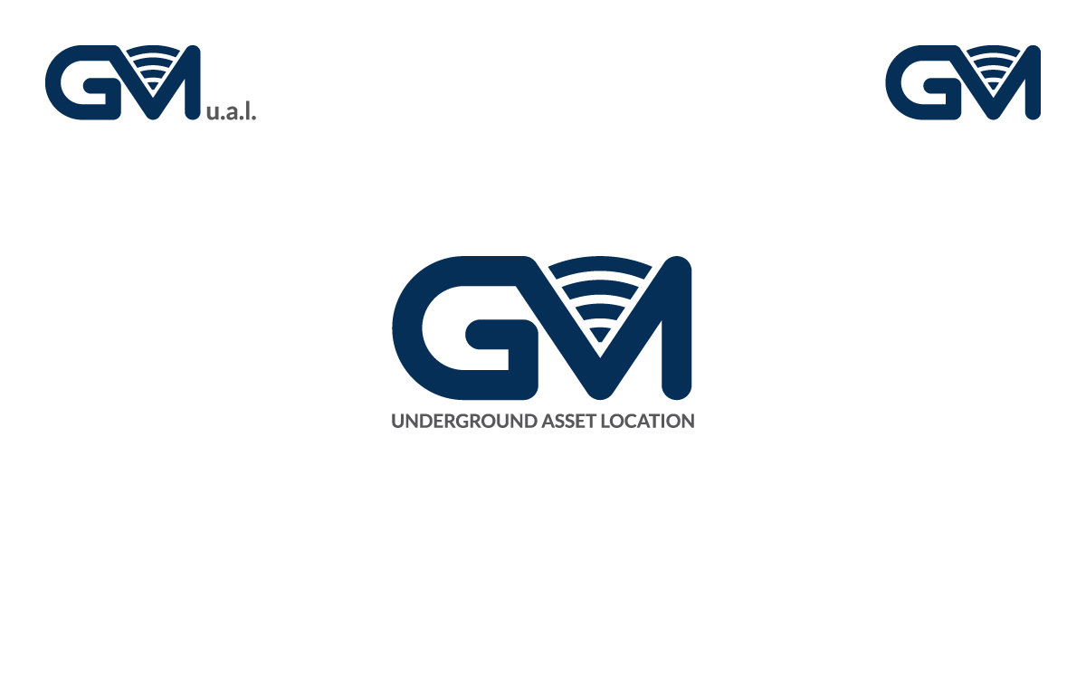 Logo Design by Radu Borzea for this project | Design #9273360