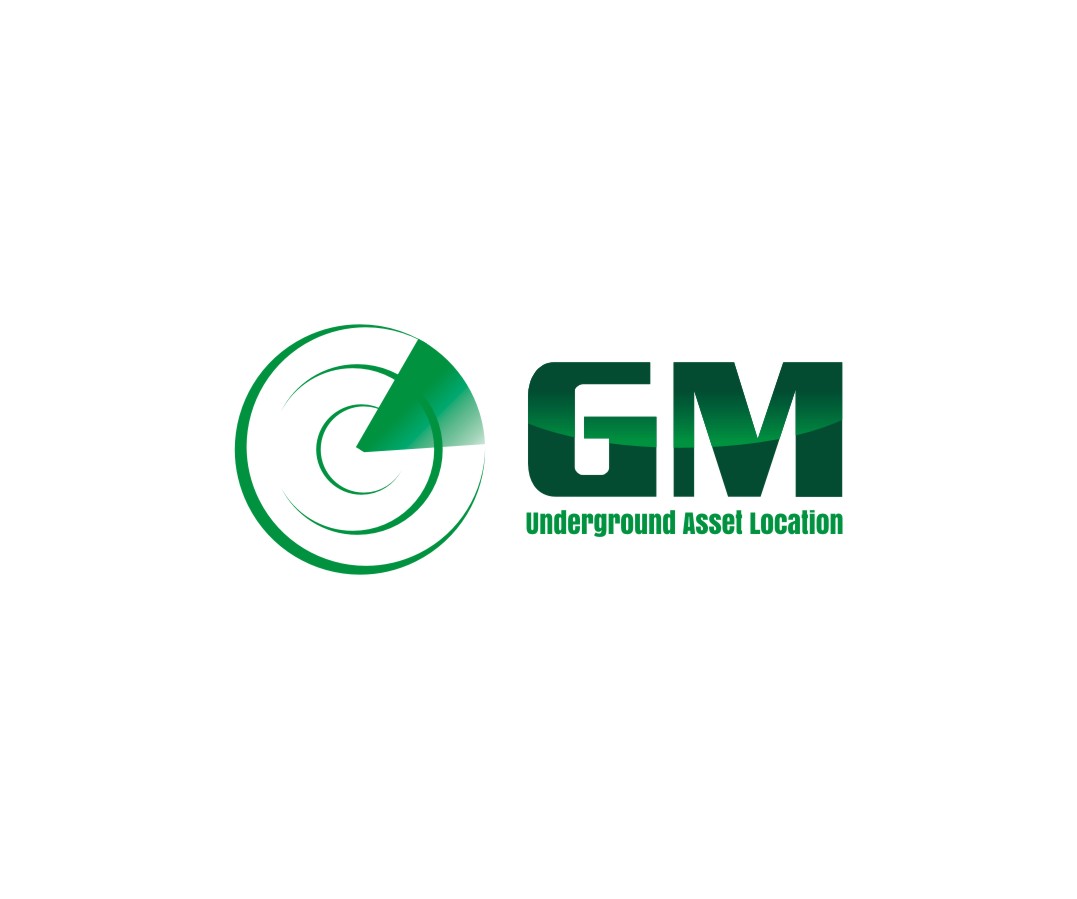 Logo Design by Sushma for this project | Design #9307218