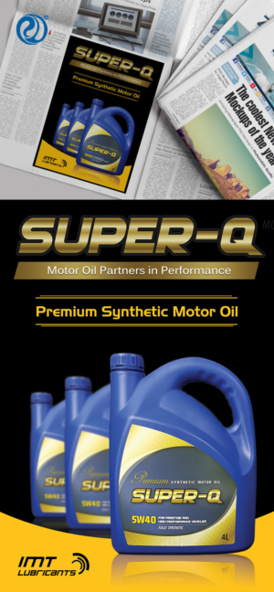 Advertisement Design by rdesign12