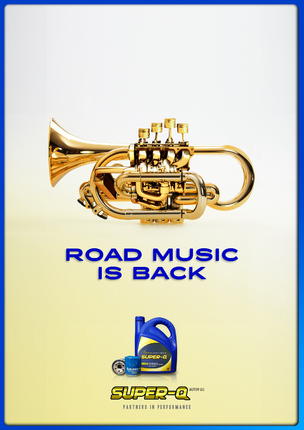 Advertisement Design by BrandingBrio for IMT Ltd | Design #9336410