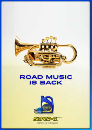 Advertisement Design by BrandingBrio for IMT Ltd | Design: #9336410