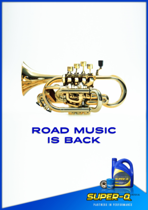 Advertisement Design by BrandingBrio for IMT Ltd | Design: #9336458