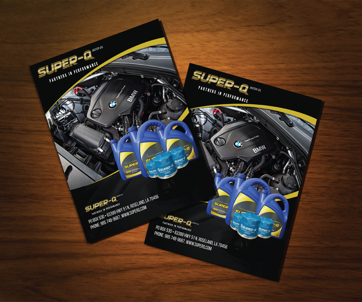 Advertisement Design by Mars Multimedia for IMT Ltd | Design #9353182