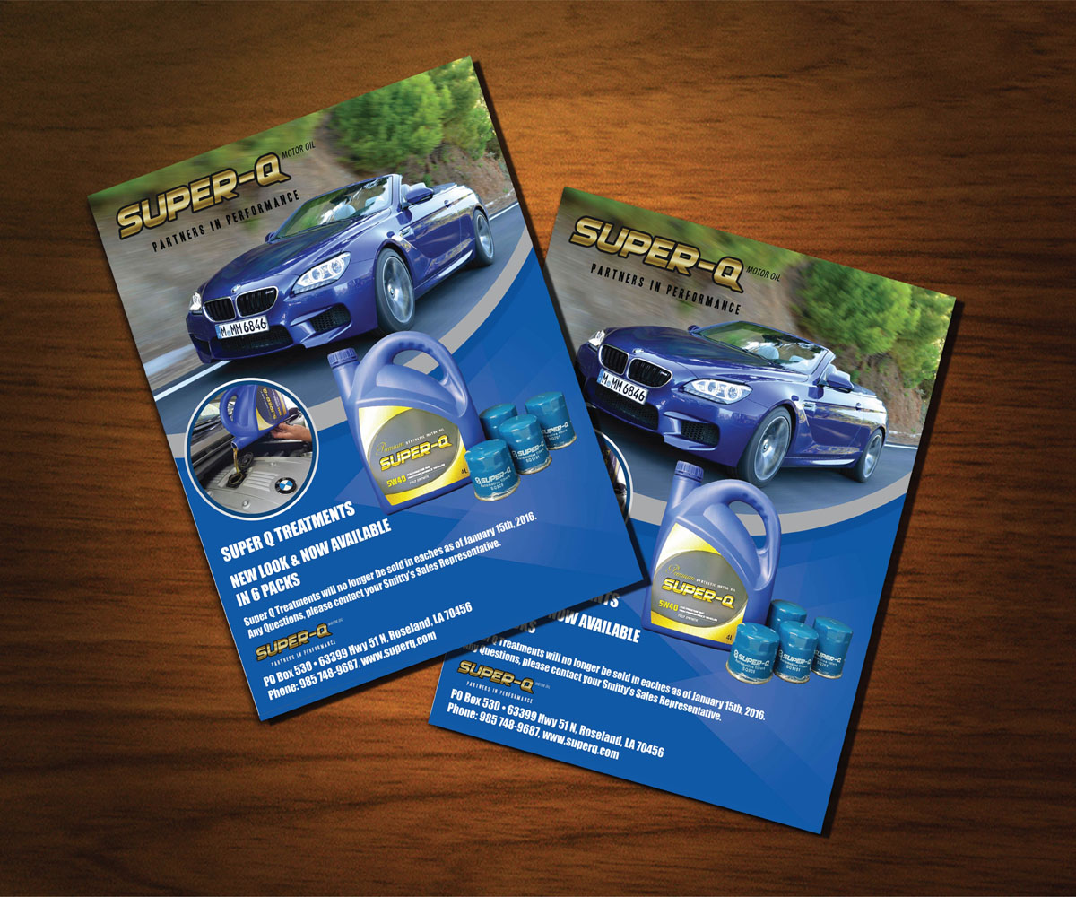 Advertisement Design by Mars Multimedia for IMT Ltd | Design #9353183