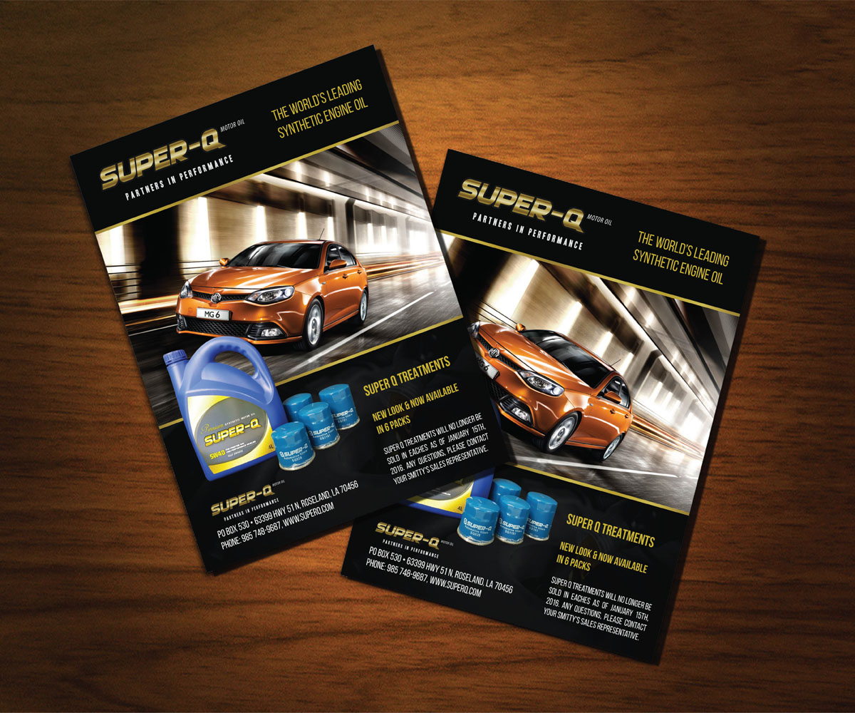 Advertisement Design by Mars Multimedia for IMT Ltd | Design #9353184