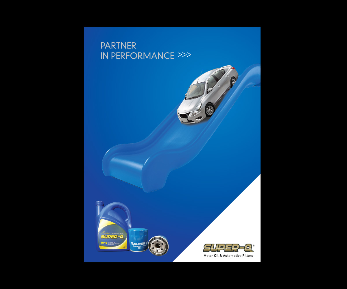 Advertisement Design by GMWIRE for IMT Ltd | Design #9277747