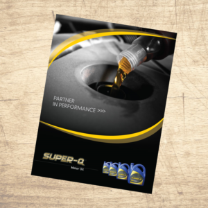 Advertisement Design by GMWIRE for IMT Ltd | Design: #9280921