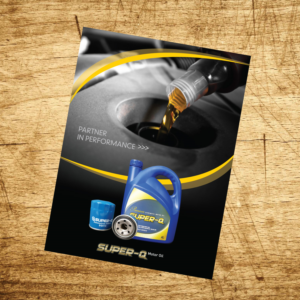 Advertisement Design by GMWIRE for IMT Ltd | Design: #9280922