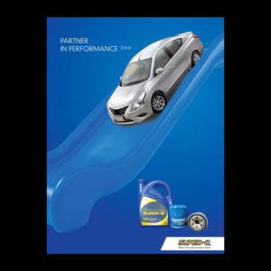 Advertisement Design by GMWIRE for IMT Ltd | Design: #9325343