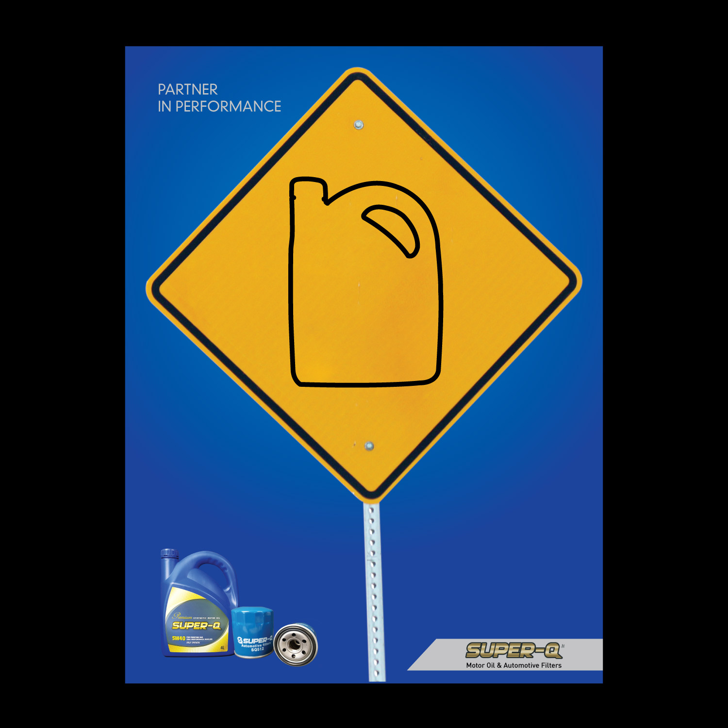 Advertisement Design by GMWIRE for IMT Ltd | Design #9325344