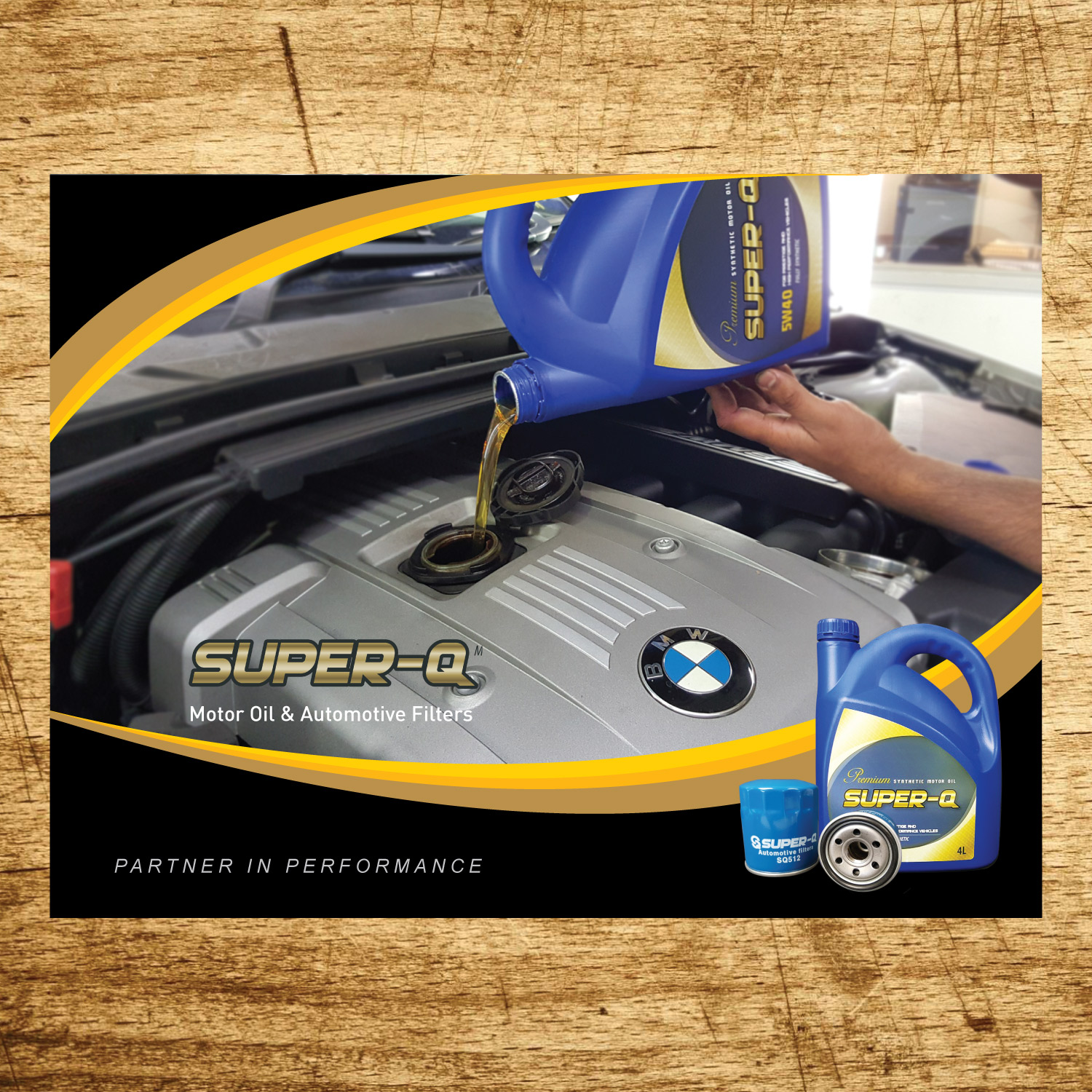 Advertisement Design by GMWIRE for IMT Ltd | Design #9325345