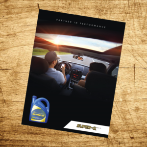 Advertisement Design by GMWIRE for IMT Ltd | Design: #9325346