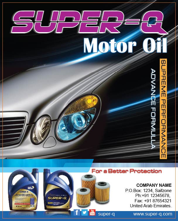Advertisement Design by vksenthils82 for IMT Ltd | Design #9271145