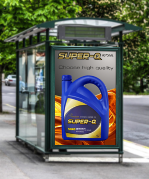 Advertisement Design by DimitriyD for IMT Ltd | Design: #9346874