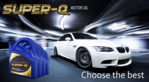 Advertisement Design by DimitriyD for IMT Ltd | Design: #9346875