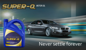 Advertisement Design by DimitriyD for IMT Ltd | Design: #9346876