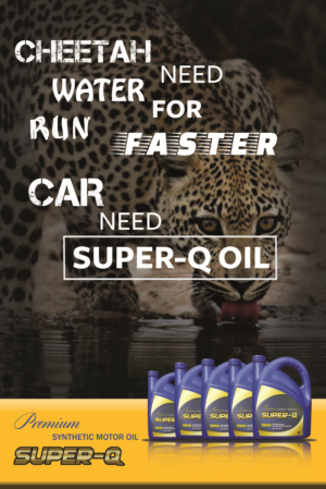 Advertisement Design by mubashir ap for IMT Ltd | Design: #9302047